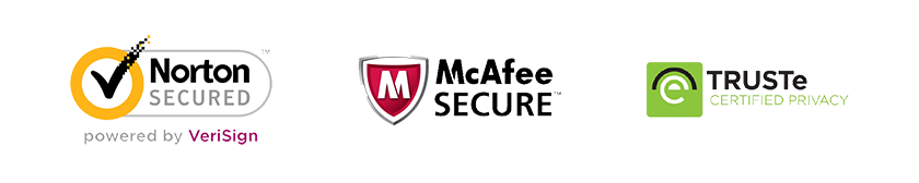 Satzglieder bestimmen 6 klasse gymnasium klassenarbeit pdf